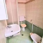 דירה Trilo Torre In Centro Storico A *